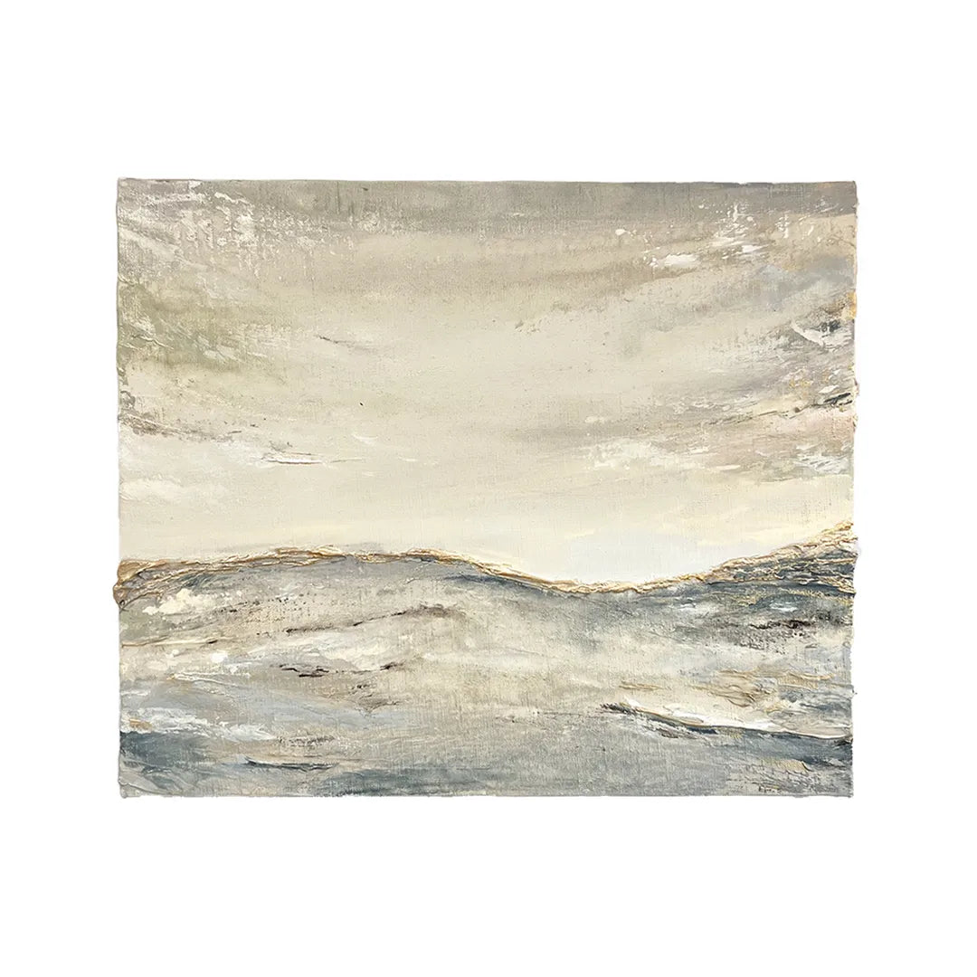 BORDERLESS - DAWN 2506182