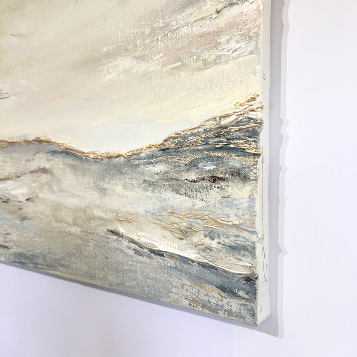 BORDERLESS - DAWN 2506182